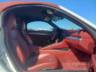 2019 PORSCHE 718 BOXSTER 