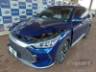 2024 BYD SONG PLUS 