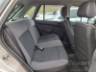 2006 VOLKSWAGEN GOL 