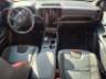 2025 FORD RANGER CD 