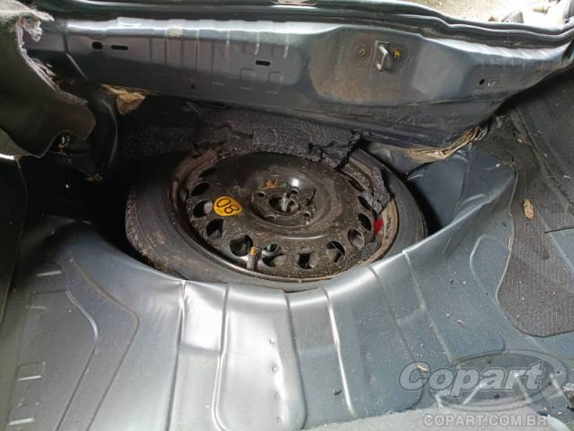 2013 CHEVROLET COBALT 