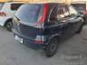 2005 CHEVROLET CORSA 