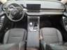 2025 GWM HAVAL H6 