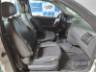 2013 FIAT STRADA 