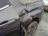 2026 FIAT TORO 