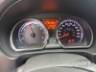 2014 NISSAN VERSA 