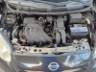 2014 NISSAN MARCH 