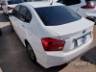 2014 HONDA CITY 