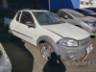 2018 FIAT STRADA CE 