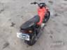 2025 HONDA POP 