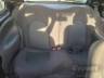 2007 FORD KA 