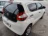 2020 FIAT MOBI 