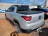 2017 FIAT TORO 