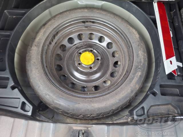 2022 TOYOTA COROLLA CROSS 