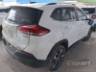 2023 CHEVROLET TRACKER 