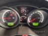 2011 FORD FIESTA SEDAN 