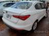 2019 FIAT CRONOS 