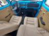 1976 VOLKSWAGEN FUSCA 