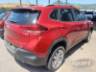 2021 CHEVROLET TRACKER 