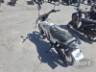 2015 SHINERAY XY 150 