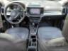 2023 FIAT TORO 