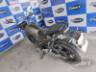 2025 YAMAHA FZ25 FAZER 