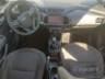 2014 CHEVROLET ONIX 