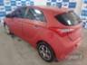 2014 HYUNDAI HB20 