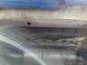 2005 FIAT FIORINO FURGAO 