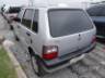 2012 FIAT UNO 