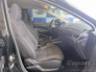 2022 CHEVROLET ONIX PLUS 