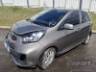 2016 KIA PICANTO 