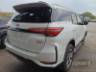 2025 TOYOTA HILUX CD 