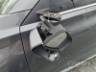 2020 CAOA CHERY TIGGO 5X 