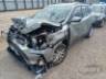 2025 CHEVROLET TRACKER 