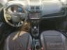 2019 CHEVROLET COBALT 