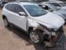 2022 CHEVROLET TRACKER 