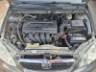 2006 TOYOTA COROLLA 