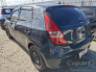 2010 HYUNDAI I30 
