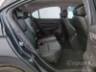2026 HONDA CITY HATCHBACK 