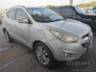 2012 HYUNDAI IX35 