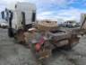 2013 IVECO STRALIS 