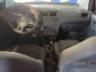 2013 VOLKSWAGEN FOX 