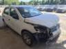2023 VOLKSWAGEN GOL 
