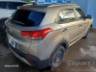 2019 HYUNDAI CRETA 