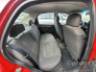 2010 CHEVROLET PRISMA 