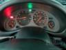 1998 CHEVROLET TIGRA 