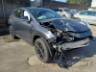 2026 LEXUS NX 
