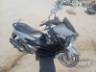 2017 YAMAHA NMAX 