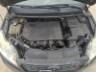 2010 FORD FOCUS 